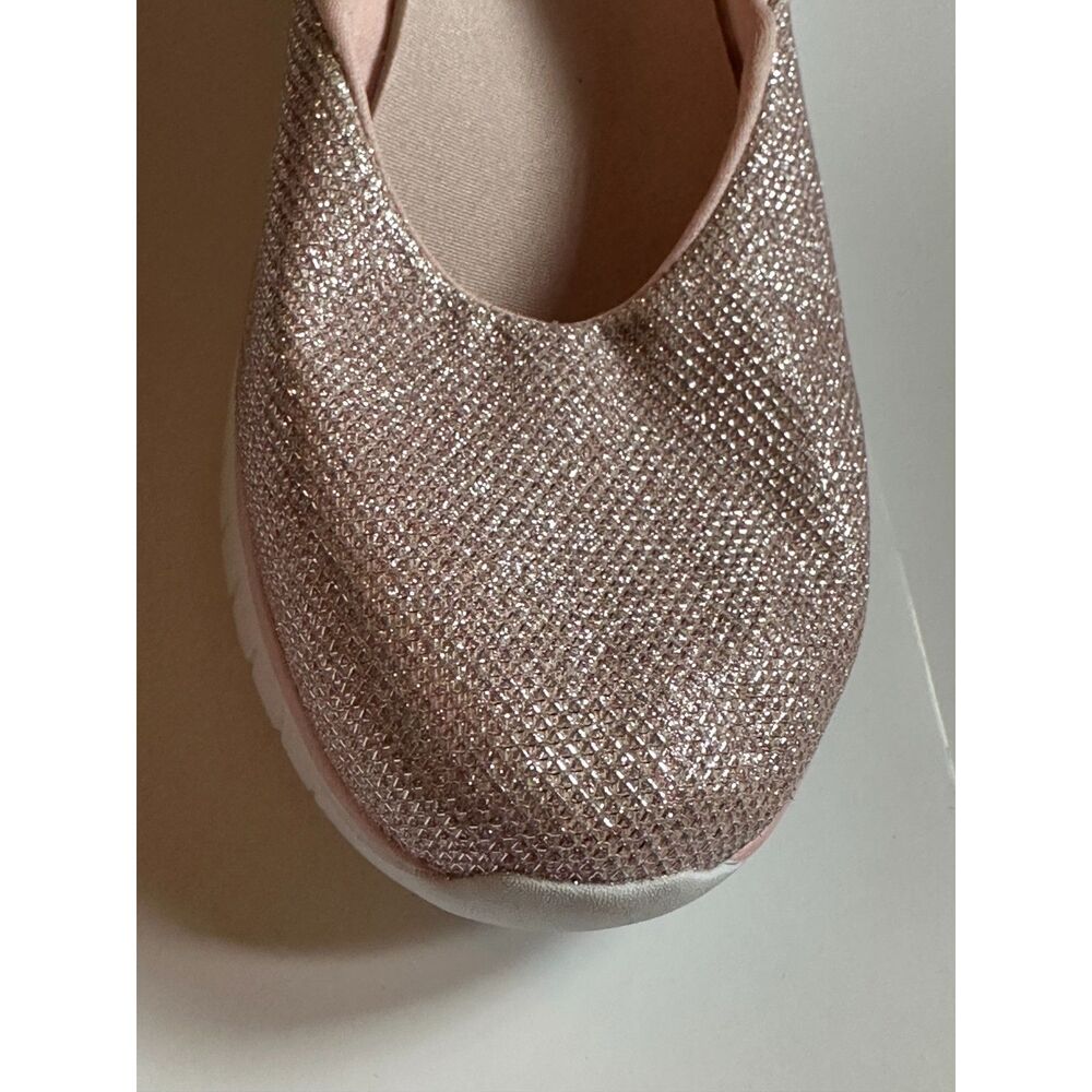 Concept 3 Skechers Memory Foam 9.5 W - image 5